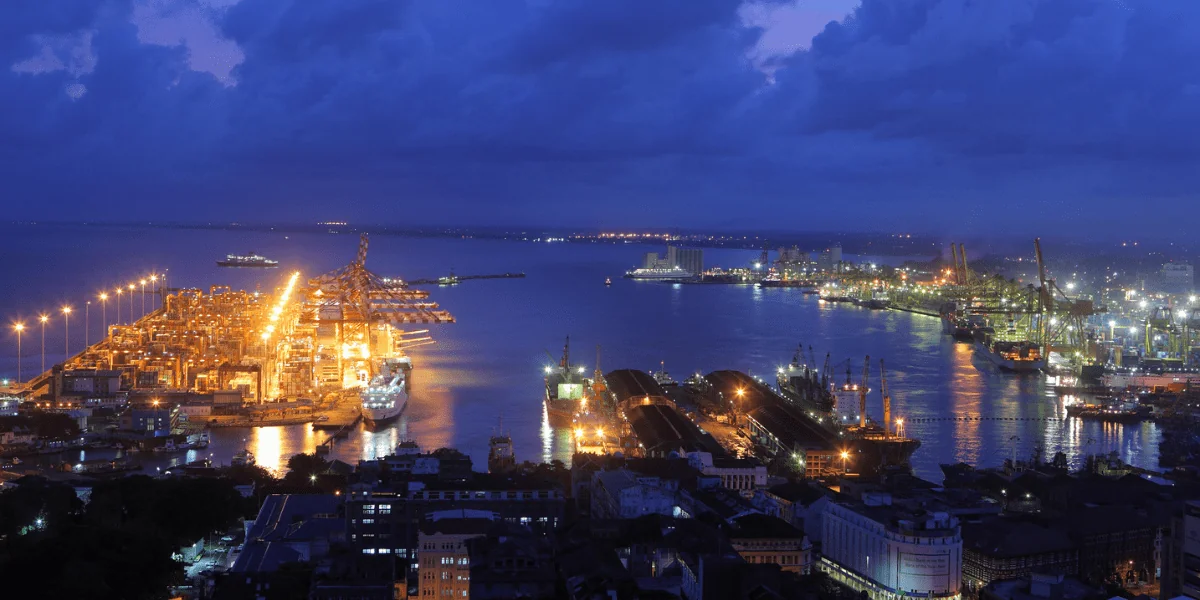 Sri Lanka 3-min.webp